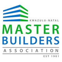 KW-Master-builders-