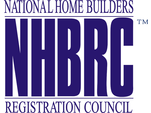 NHBRC_Logo
