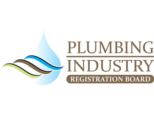 PIRB-LOGO