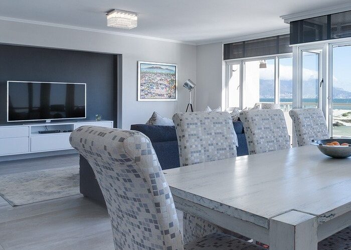 dining room, living room, modern-3108037.jpg