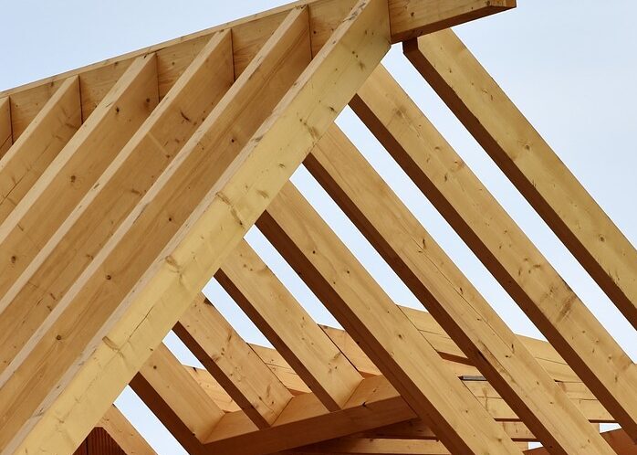roof truss, entablature, architecture-3339206.jpg