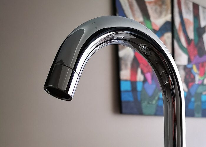 water tap, kitchen, plumbing-4575051.jpg